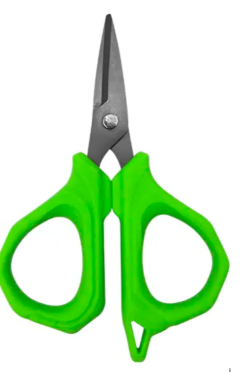 Fishing Scissors