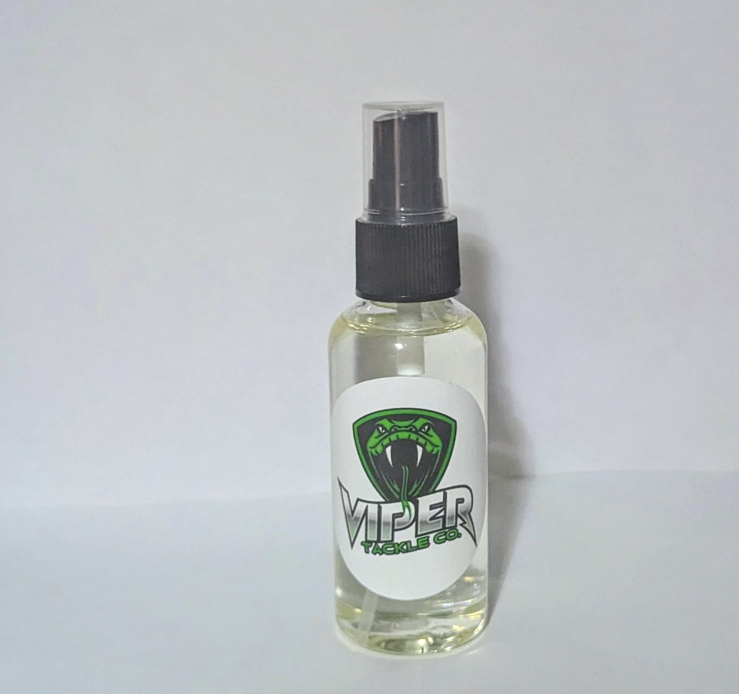 Viper Venom
