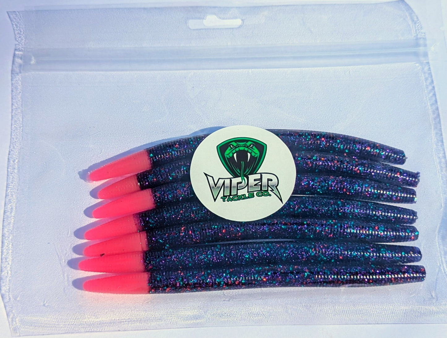 VTC Stick ( Electric Junebug)