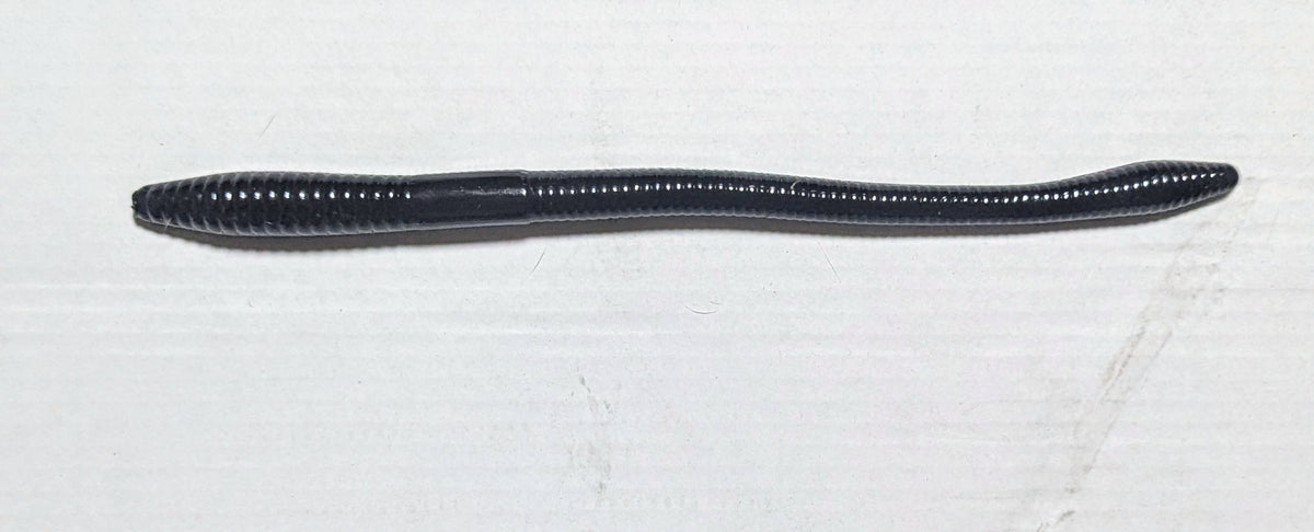 VTC Stalker 7.5" Midnight